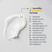 milk-shake-incredible-milk-features
